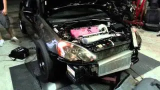 KMOD Performance