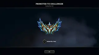 𝙬𝙝𝙖𝙩 𝙖 Challenger Flex Player 𝙡𝙤𝙤𝙠𝙨 𝙡𝙞𝙠𝙚