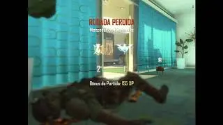 PokeyClient950 - Black Ops II Game Clip