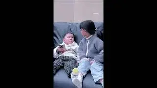 Who slapped me #mixtape #facts #funny #funnyvedio 