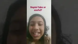 is naptol fake or useful review coming up