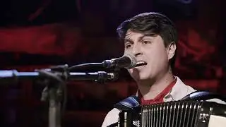 VANEIRINHA DA SOLID&Atilde;O - William Hengen