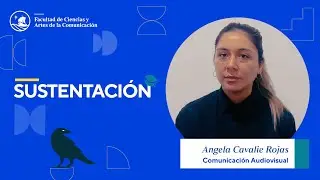 El nuevo concepto de masculinidad: Un an&aacute;lisis de la serie catalana Merl&iacute; y su impacto
