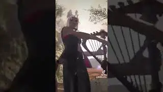 Promise Reprise from Silent Hill 2