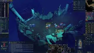 shadow reef example 13:31