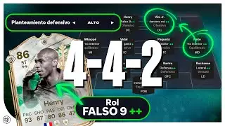 ESTAS TÁCTICAS TE HARÁN DOMINAR EN LOS TOTYS