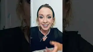 EYEBROW 101 👁️everyday natural look and easy quick application