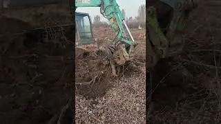 Wood clamp exported to the world with stable and reliable performance  欢迎选购
