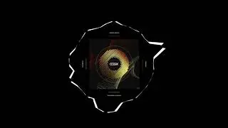 Metodi Hristov - Limitless (Original Mix)