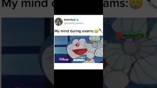 #funnymemes #exammems #memes #doremonmemes #funnymemes #funnyshorts #funnyvideo #exam #exammeme #bts