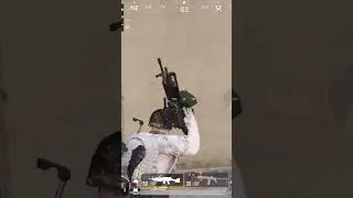 #sevuo #pubgmobile #headshot#boombam #sevuo #indonesiagaming #bgmishorts #athenapubg