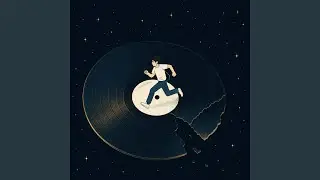 네 꿈꾸러 갈 거야