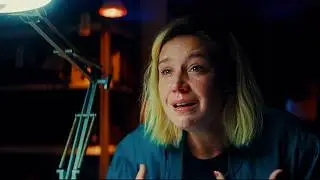 Good isn&rsquo;t Enough | Beating Hearts (2025) | Ad&egrave;le Exarchopoulos, Alain Chabat | Movie Clip 4K