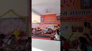 practice alankar by Raagras