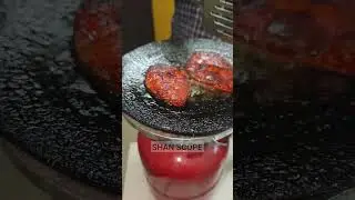Fish Fry #Fish Fry #Tasty Fish Fry #Simple Fish Fry # Tawa Fish Fry