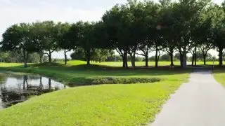 Gary Gilchrist Golf Academy - Full Time Junior Program
