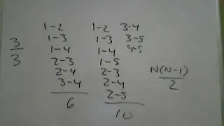 Lecture on Chapter 6 of Cutnell and Johnson Physics, Energy