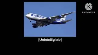 102 plane national airplane plane car