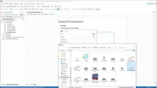 DITA Editing in Oxygen XML Editor 18