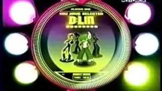 Vbirds commercial 2003
