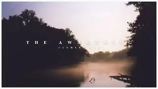 Clemens Ruh - The Awakening
