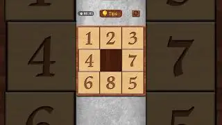 numpuz Number riddle The zuhairgaming