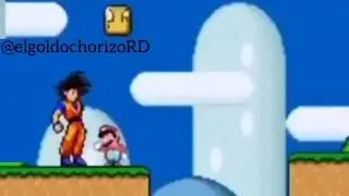 MIRA MAMAGUEVO