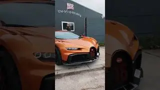 Where Performance Meets Style in High-End Autos | #supra #supercars