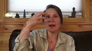 Addictions of the Crown Chakra (Religion, Spiritual Bypassing, & Misuse of Spiritual Gifts)