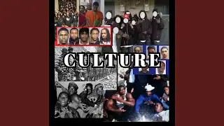 CULTURE