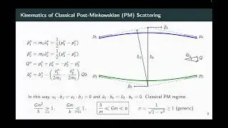 Nonlinear gravitational memory from scattering amplitudes