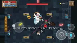 Swordsmen Showdown Collab CC (hosted by Tox)
