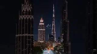 قصة،ربيعتي رجع لها طليقها بقدره الله، التزمت بالدعاء البقرة والإستغفار وتعرفت على اليقين