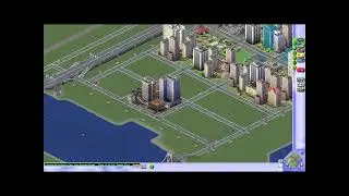 SimCity 3000 Unlimited - RETRO GAMING