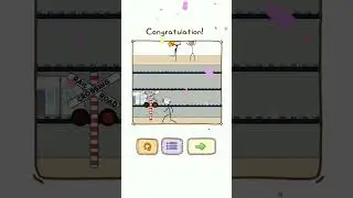 puzzle level 255 #puzzle #funnyshorts