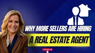 𝐑𝐞𝐚𝐝𝐲 𝐭𝐨 𝐒𝐞𝐥𝐥 𝐘𝐨𝐮𝐫 𝐇𝐨𝐦𝐞 𝐒𝐭𝐫𝐞𝐬𝐬-𝐅𝐫𝐞𝐞?