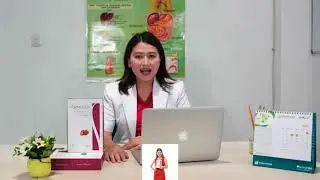 Obat Mata Panda Dan Obat Pembuang Lemak Jahat Paling AmpuhCocok