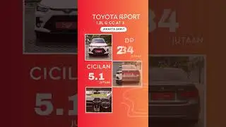 Mocil Flash Sale 2023!