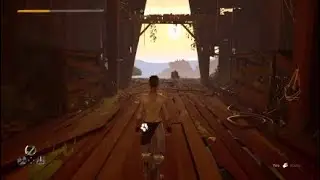 ABSOLVER- Anyone Else Tired Of This Bird House Map?