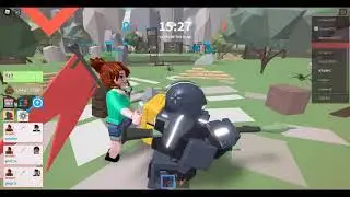 Undersiders : Legacy