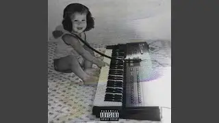 INTRO (Live)