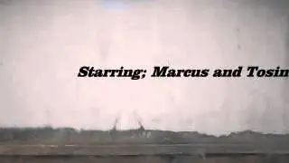 Comedy Skit(The Tournament) skit 5