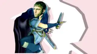 Marth Circulation
