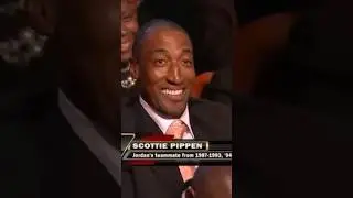 Michael Jordan&rsquo;s Epic Clapback on Load Management.