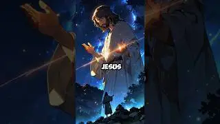 Missing Miracles of Jesus 😨 #missing #miracle #jesus #bibletruth #english #shorts