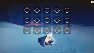 [sky]short ver 演奏集2