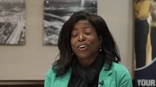 Kelley Hicks - Client Testimonial (Curriculum and Facilitation)