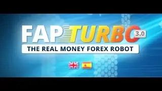 Fapturbo 3 Review - FapTurbo 3.0 World's Most Famous FX Robot Coming