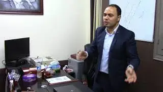 شرح مقدمة الزواج(الخطبه)الجزء الأول.. الفرقه الثانيه كلية الحقوق