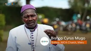 From Patriarchy to Partnership: Shifting Gender Norms in Meru, Kenya.